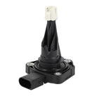 Engine Oil Level Sensor 2.0L L4-Gas for BMW 228i Base (2014-2016)
