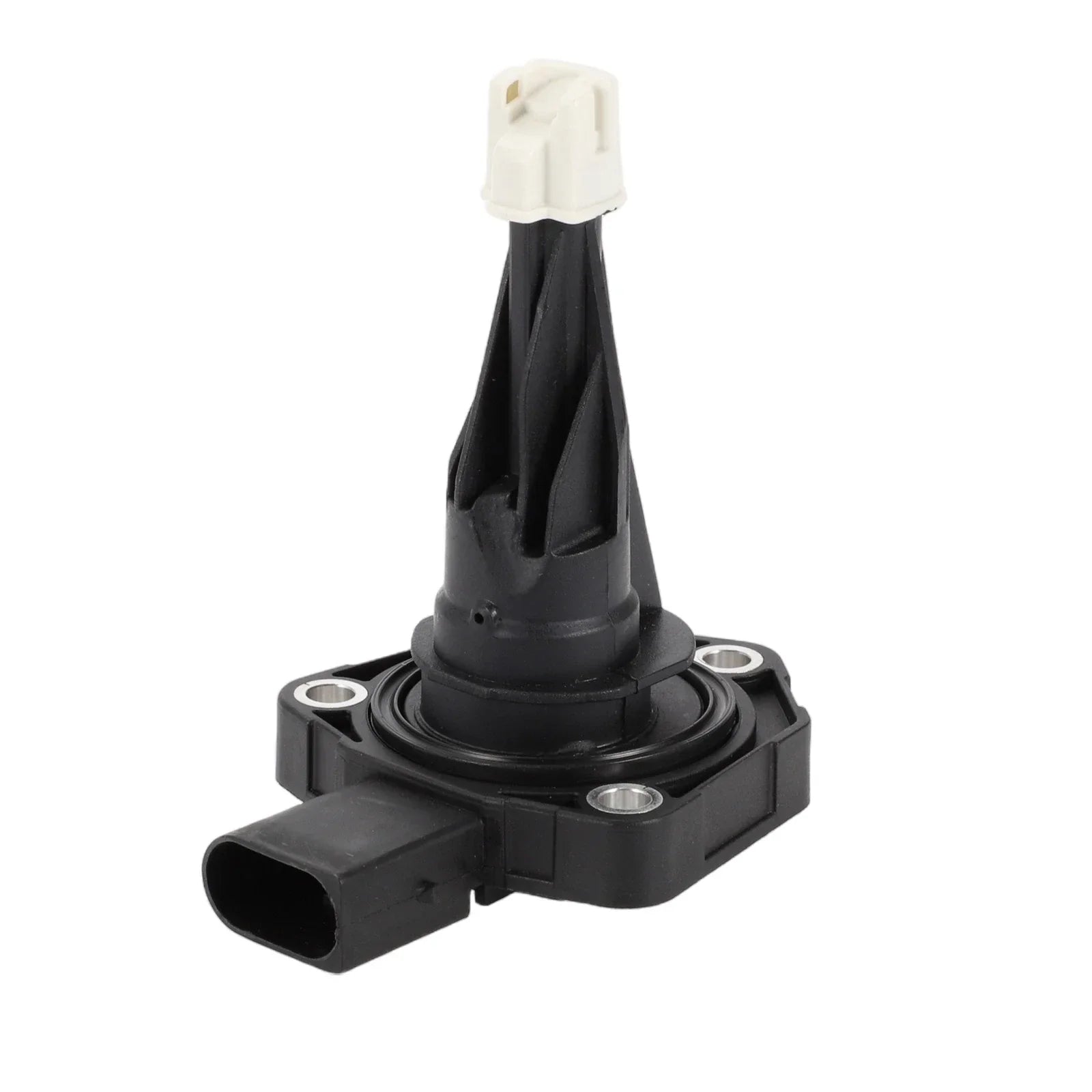 Engine Oil Level Sensor 2.0L L4-Gas for BMW 228i Base (2014-2016)