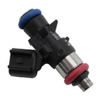 Bosch Fuel Injector for Chrysler 200, Dodge Avenger, Jeep Wrangler, Ram C/V (2011–2019)