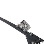 Window Regulator for Porsche 911 Cayman (2006–2012)