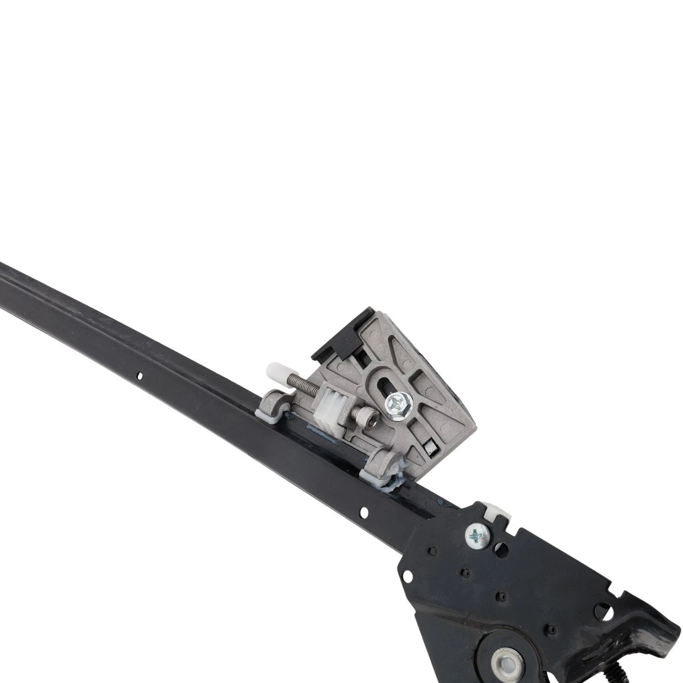 Window Regulator for Porsche 911 Cayman (2006–2012)