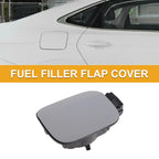 Fuel Tank Door Cap for Volkswagen Golf (2013–2017) Bolt Type No.16D809857