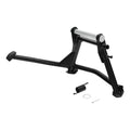 Center Stand for Honda Goldwing 1800 GL1800 (2018-2025)