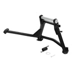 Center Stand for Honda Goldwing 1800 GL1800 (2018-2025)
