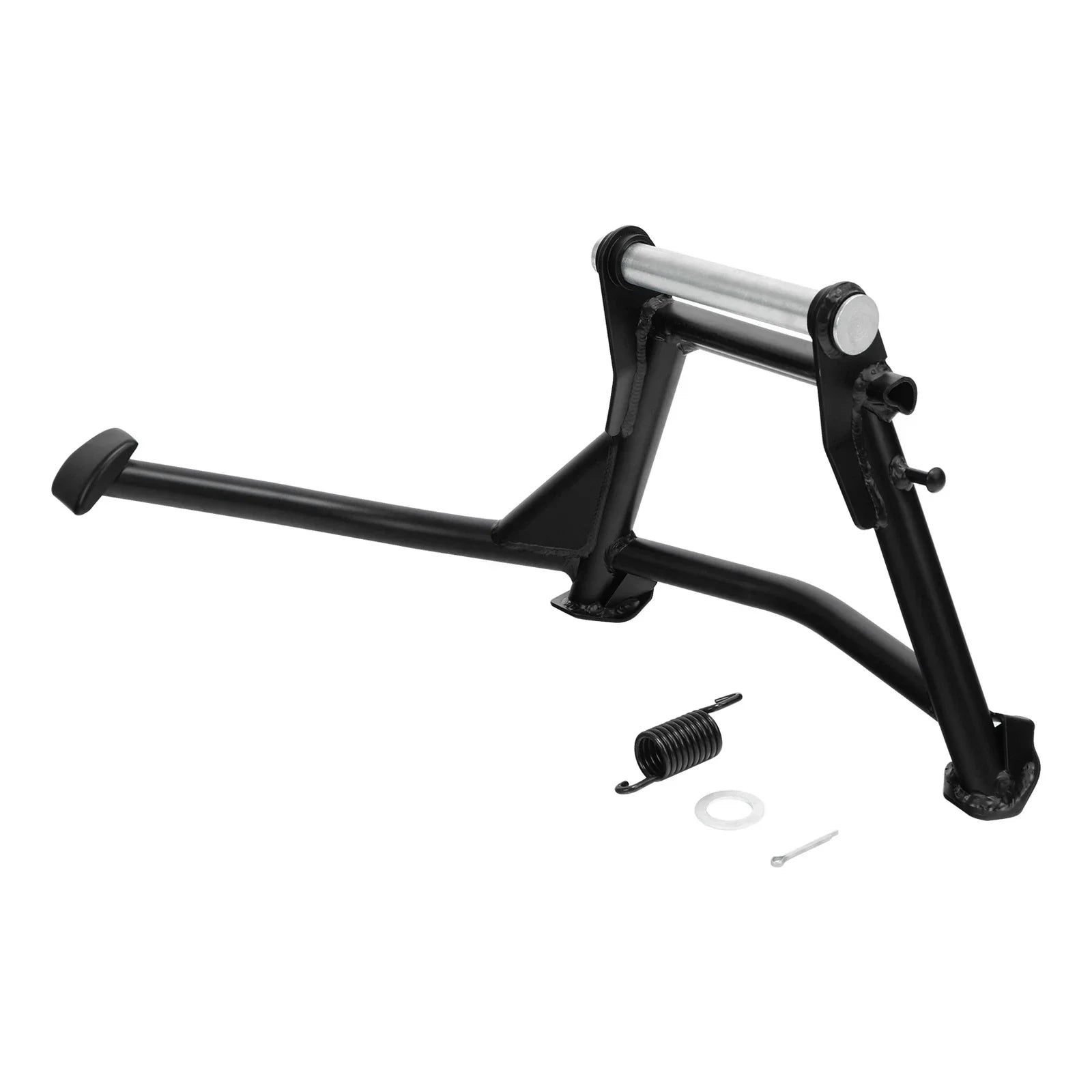 Center Stand for Honda Goldwing 1800 GL1800 (2018-2025)