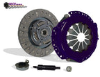Stage 1 Clutch Kit for Chevy Geo Tracker (1989–1998)