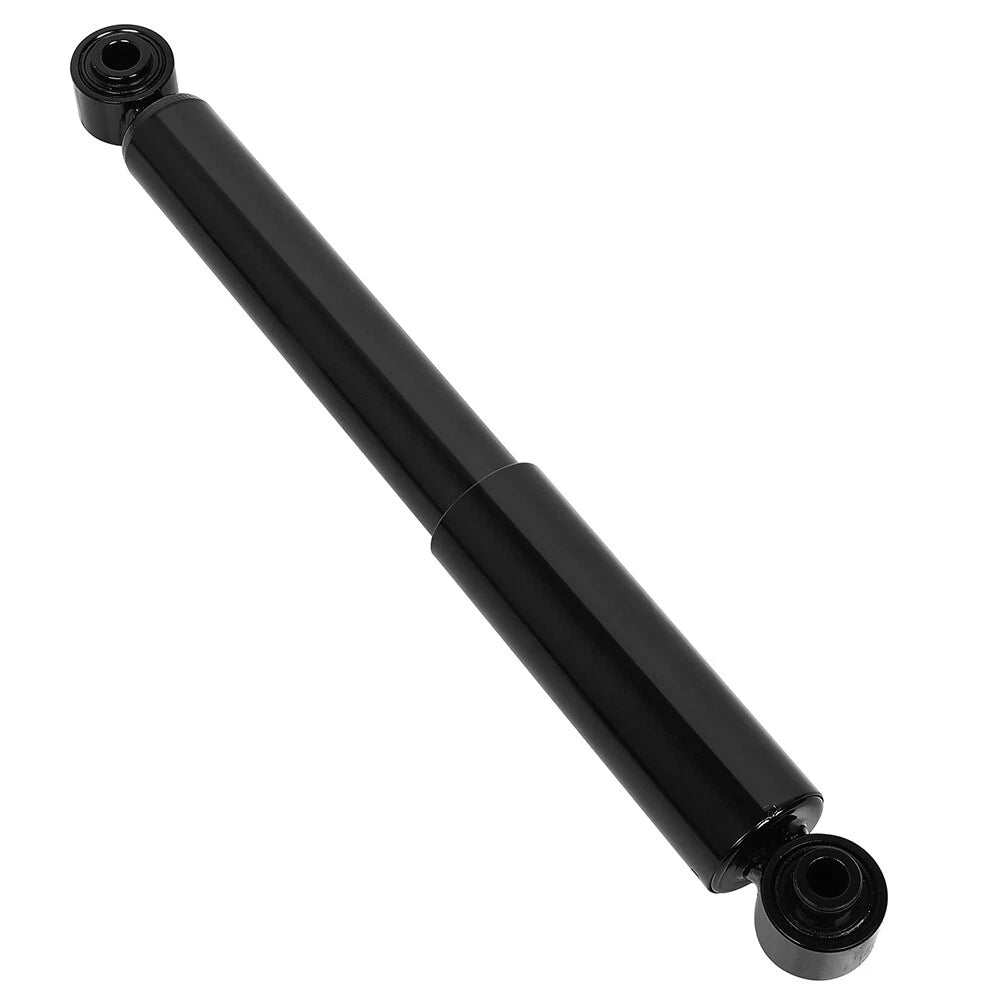 Set of 2 Rear Shocks and 2 Stabilizer Bar Links for Kia Sedona (2006–2014)