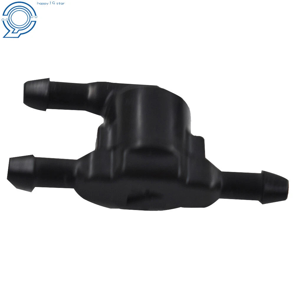 Wiper Washer Windshield Check Valve for Toyota Corolla Tundra