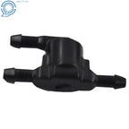 Wiper Washer Windshield Check Valve for Toyota Corolla Tundra