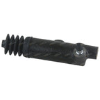 Clutch Slave Cyl for Toyota Landcruiser HZJ70 HZJ73 HZJ75 70 Series 1HZ