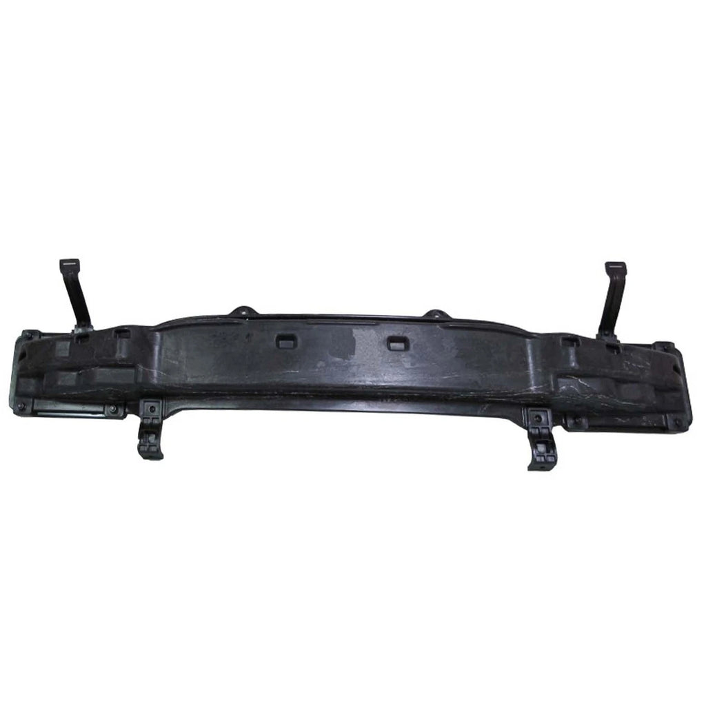 Replacement Rear Bumper Impact Bar for Kia Rio Sedan (2012–2015)