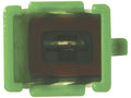Upstream Oxygen Sensor for Mazda 626 (1983–1989) PG827RG