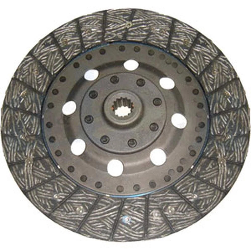 PTO Clutch Plate for SBA320400404 SW08023