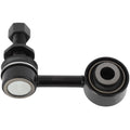 Control Arm and Ball Joint Tie Rod Sway Bar End Link for Toyota Tundra (2007–2016)