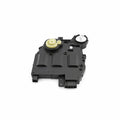 Genuine OEM HVAC Blend Door Actuator for Lexus RX350, NX300h, RX450h (2010–2020) 871060E100