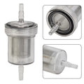 Oil Filter for Diesel Parking Heater (Portable)