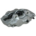 RH Front Disc Brake Caliper / Hilux (1997–2002)