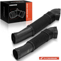 Engine Air Intake Hose for Mercedes-Benz CL550 CL63 AMG S550 S63 AMG (2007–2013)