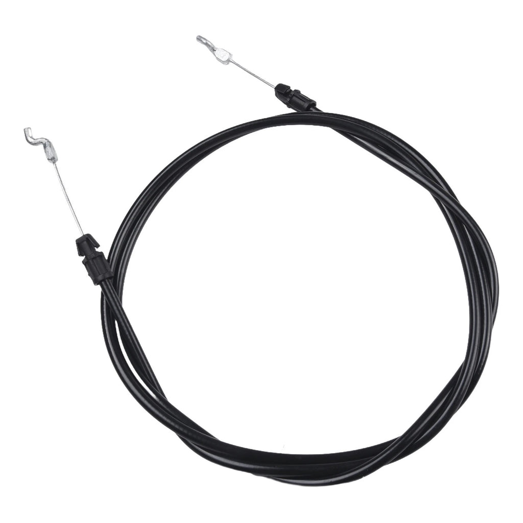 Cable Replacement for Compatible Models (94604703A, 247372990, 247382960, 247374600)