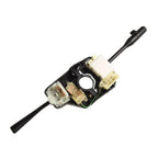 Turn Signal Blinker Wiper Switch for Nissan Sentra (1984–1987)