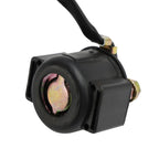Starter Solenoid Relay for Arctic Cat ATV DVX 250 Utility 250 (2006–2009)