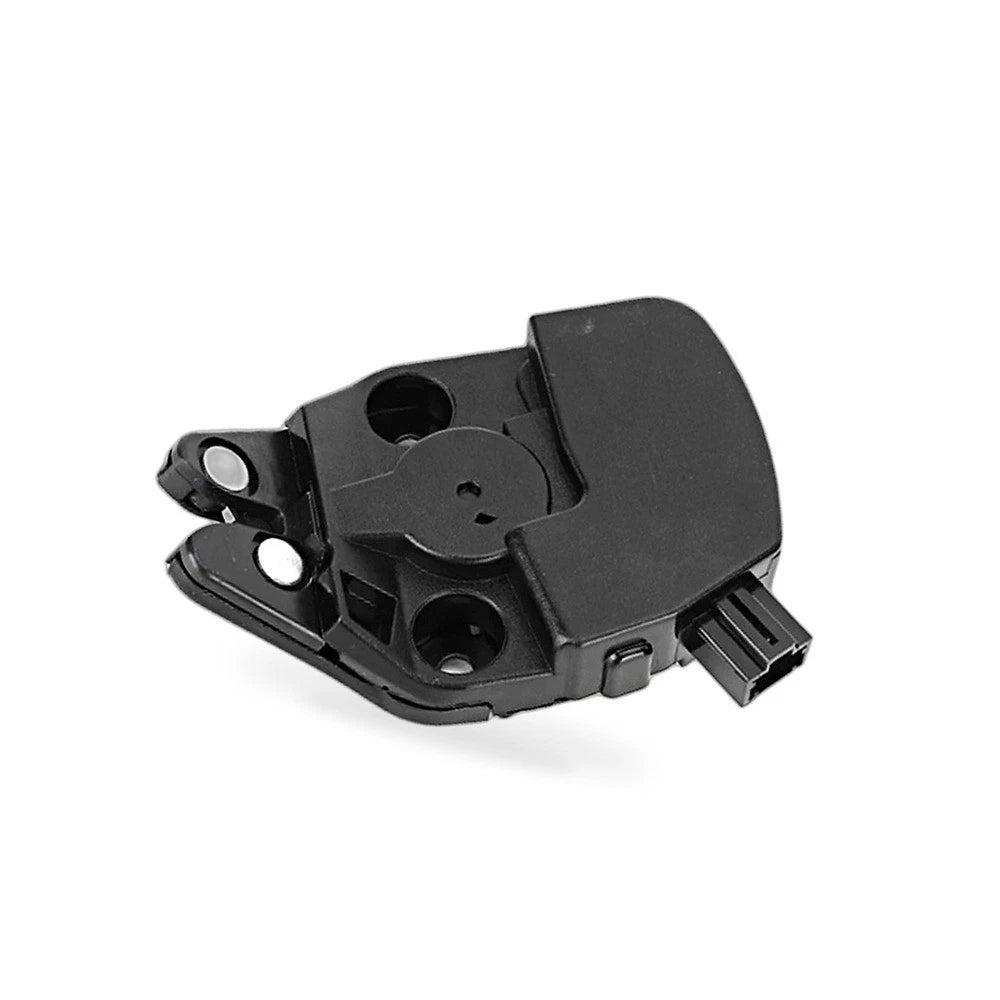 Trunk Lock Actuator Assembly for Honda Accord (2013–2017) 74851-T2A-003