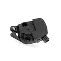 Trunk Lock Actuator Assembly for Honda Accord (2013–2017) 74851-T2A-003
