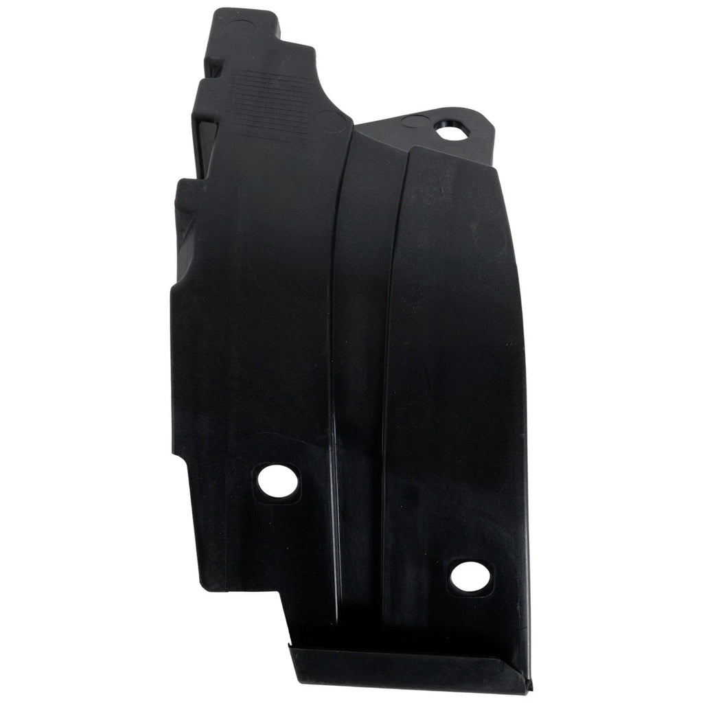 Bumper Bracket for Hyundai Palisade (2023-2024)