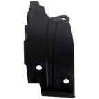 Bumper Bracket for Hyundai Palisade (2023-2024)
