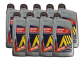 9 Quarts CVT Fluid for Nissan Chevrolet Dodge Jeep Saturn