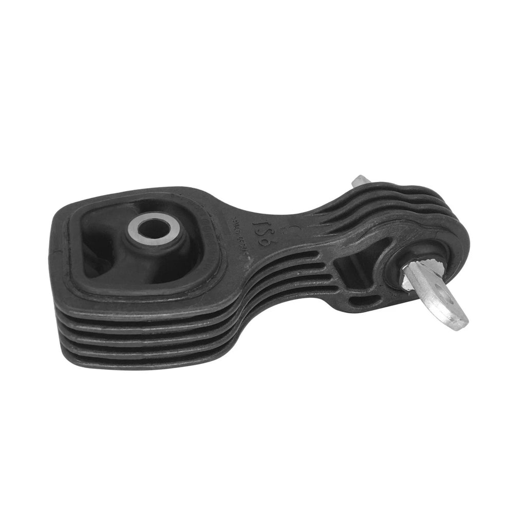 Engine Torque Strut Mount for Honda Civic 1.3L (2006–2011) A65029 9553