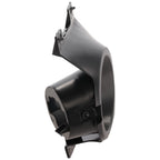 Fog Light Bracket for Ford F-150 (2011-2014)