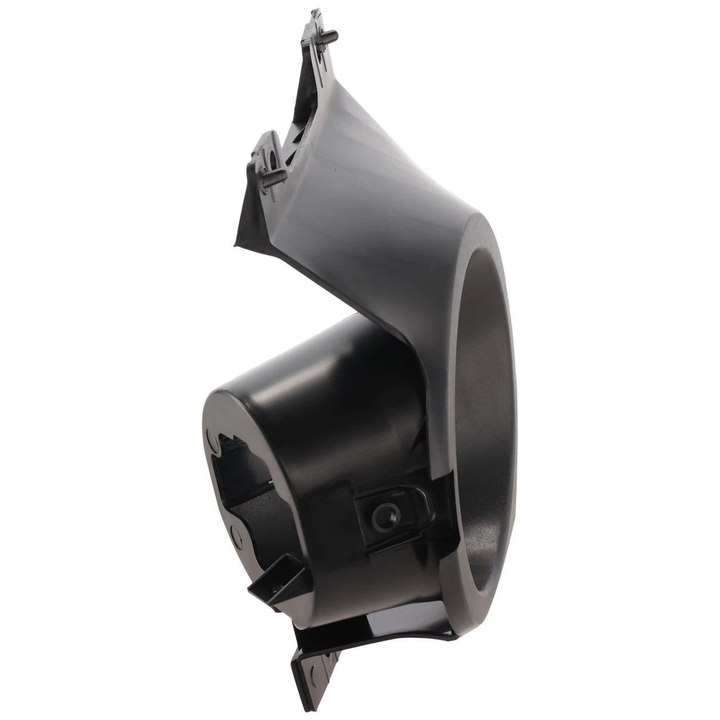 Fog Light Bracket for Ford F-150 (2011-2014)