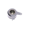 Cambelt Timing Belt Tensioner Pulley for Mazda MX-5 (1989-2005)