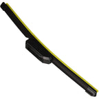 Set of 2 Windshield Wiper Blades for Various Models