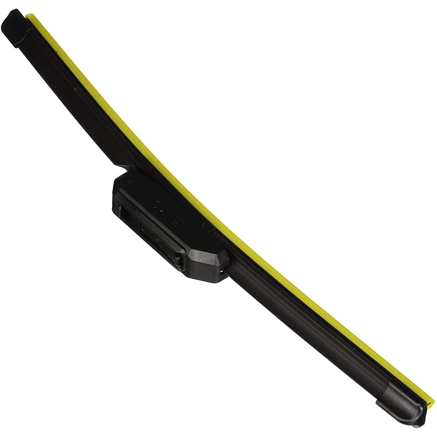 Set of 2 Windshield Wiper Blades for Various Models