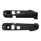Turn Signal Bracket Support for Harley Road Glide FLTR (2015–2024)