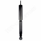 Full Set Shocks Struts for Isuzu Rodeo Sport (2001–2003)