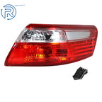 Tail Light RH for Toyota Camry (2007-2009)