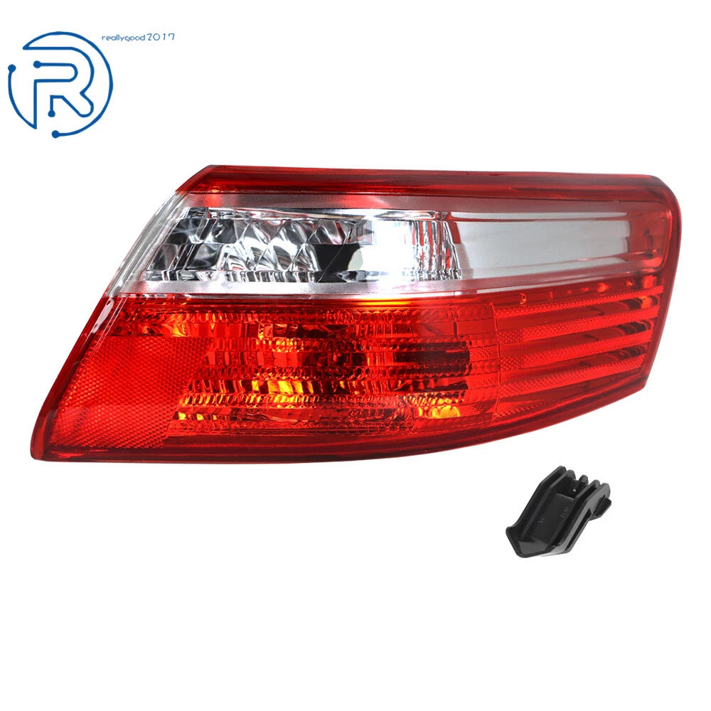 Tail Light RH for Toyota Camry (2007-2009)