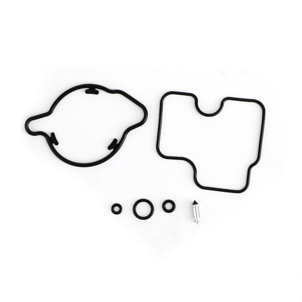 Carburetor Repair Kits for Honda CBR600F2 (1994–2003) VF750C Magna (1994–1995) CB1000 US
