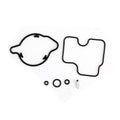 Carburetor Repair Kits for Honda CBR600F2 (1994–2003) VF750C Magna (1994–1995) CB1000 US