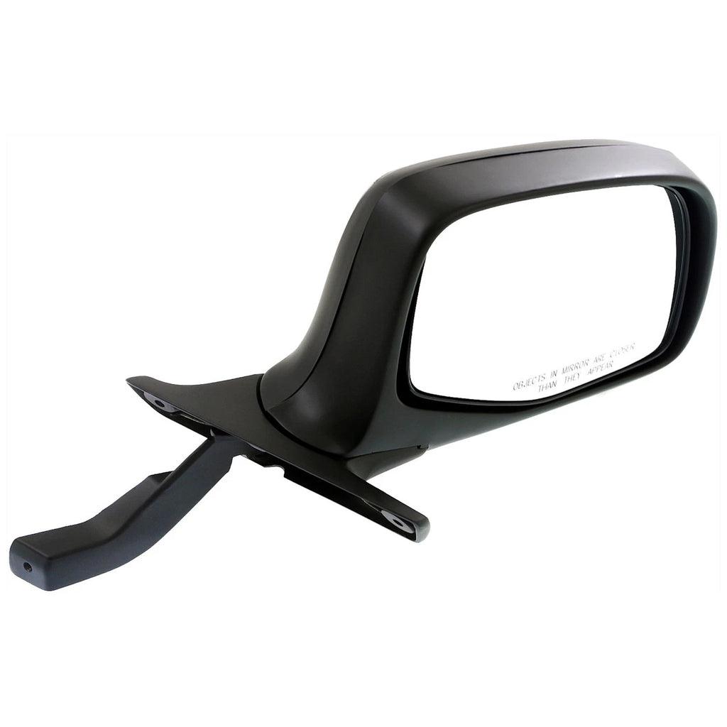 Set of 2 Mirrors for Ford F250 F350 F150