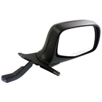 Set of 2 Mirrors for Ford F250 F350 F150