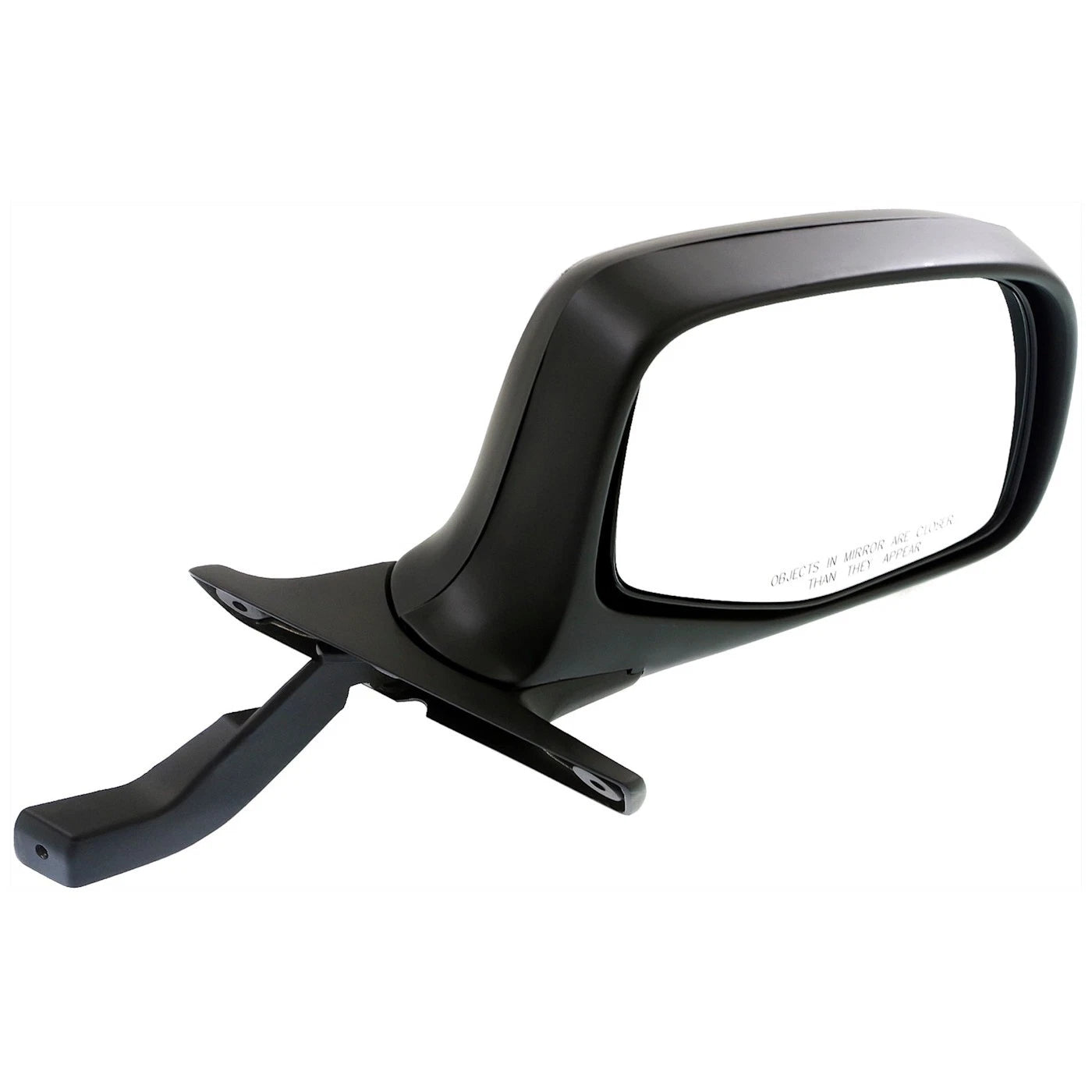 Set of 2 Mirrors for Ford F250 F350 F150