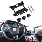 Cruise Control Module Distance Sensor for VW (2015–2021) 5G0998561
