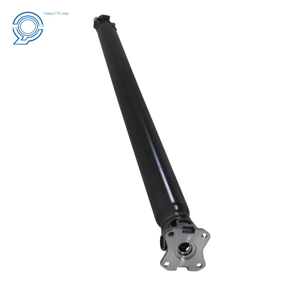Rear Driveshaft Assembly for Ford Explorer (2002-2010)