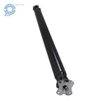 Rear Driveshaft Assembly for Ford Explorer (2002-2010)