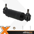 Power Steering Cylinder for John Deere 425, 425B, 445, 455, 445D (YYYY–YYYY)