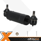Power Steering Cylinder for John Deere 425, 425B, 445, 455, 445D (YYYY–YYYY)